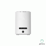 مودم زد ال تی مدل X20 Modem ZLT X20 Stock - استوک