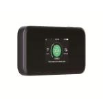 مودم همراه ZTE MU5001 5G (نسخه اورجینال 4G/5G/TD-LTE) آکبند - Image 3