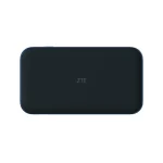 مودم همراه ZTE MU5001 5G (نسخه اورجینال 4G/5G/TD-LTE) آکبند - Image 2