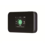 مودم همراه ZTE MU5001 5G (نسخه اورجینال 4G/5G/TD-LTE) آکبند - Image 4