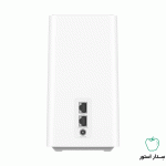 مودم هواوی مدل H155-381 CPE5 5G استوک در حد آکبند (با جعبه) - Image 3