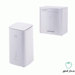 مودم هواوی مدل H155-381 CPE5 5G - بدون جعبه