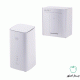 مودم هواوی مدل H155-381 CPE5 5G - بدون جعبه
