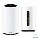 مودم 5G Nokia FastMile Gateway 3.2 (مشابه نو) - Image 2