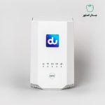مودم رومیزی ZLT X28 4G/5G LTE - درحدنو - مشابه آکبند