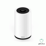 مودم 5G Nokia FastMile Gateway 3.2 - مشابه نو