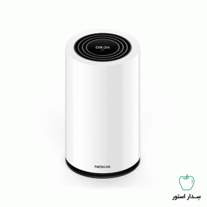 مودم 5G Nokia FastMile Gateway 3.2 - مشابه نو