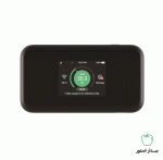 مودم همراه ZTE MU5001 5G (نسخه اورجینال 4G/5G/TD-LTE) آکبند
