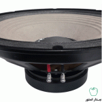 ووفر های کپی برند ELECTRO VOICE مدل SMX2151 - Image 3