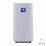 مودم CPE H155-380 DU آنلاک (استوک مشابه آکبند) - Image 2