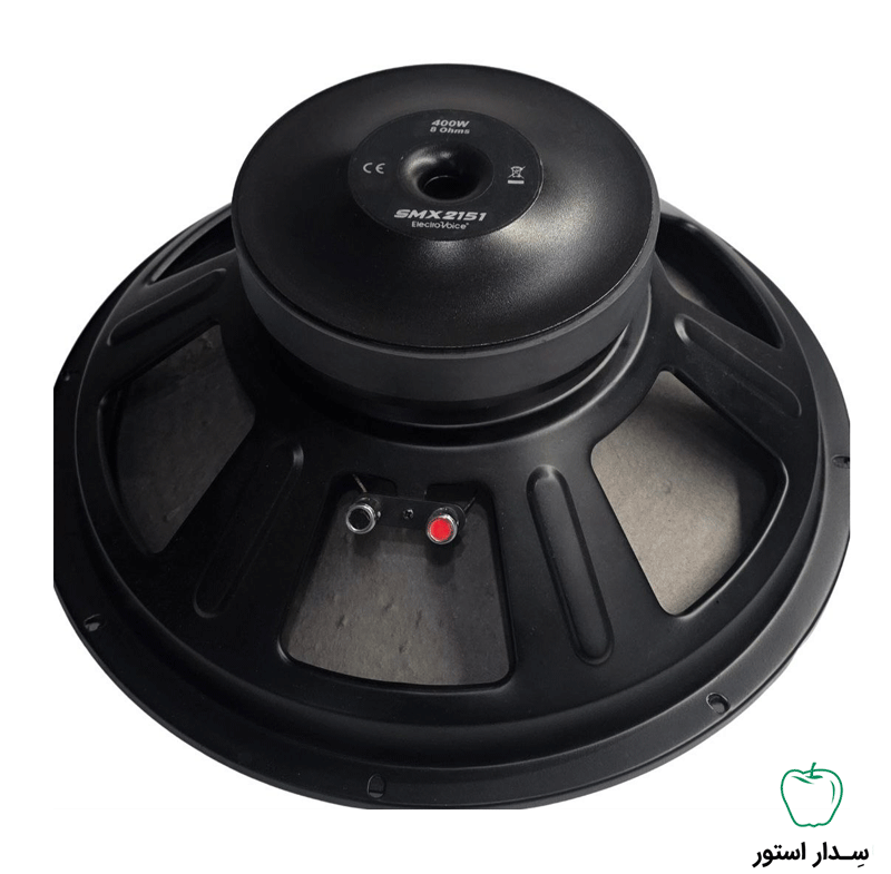 ووفر های کپی برند ELECTRO VOICE مدل SMX2151