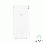 مودم رومیزی vodafone 5G H155-383 (آکبند) - Image 3