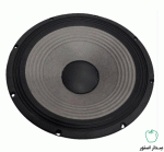 ووفر های کپی برند ELECTRO VOICE مدل SMX2151 - Image 2
