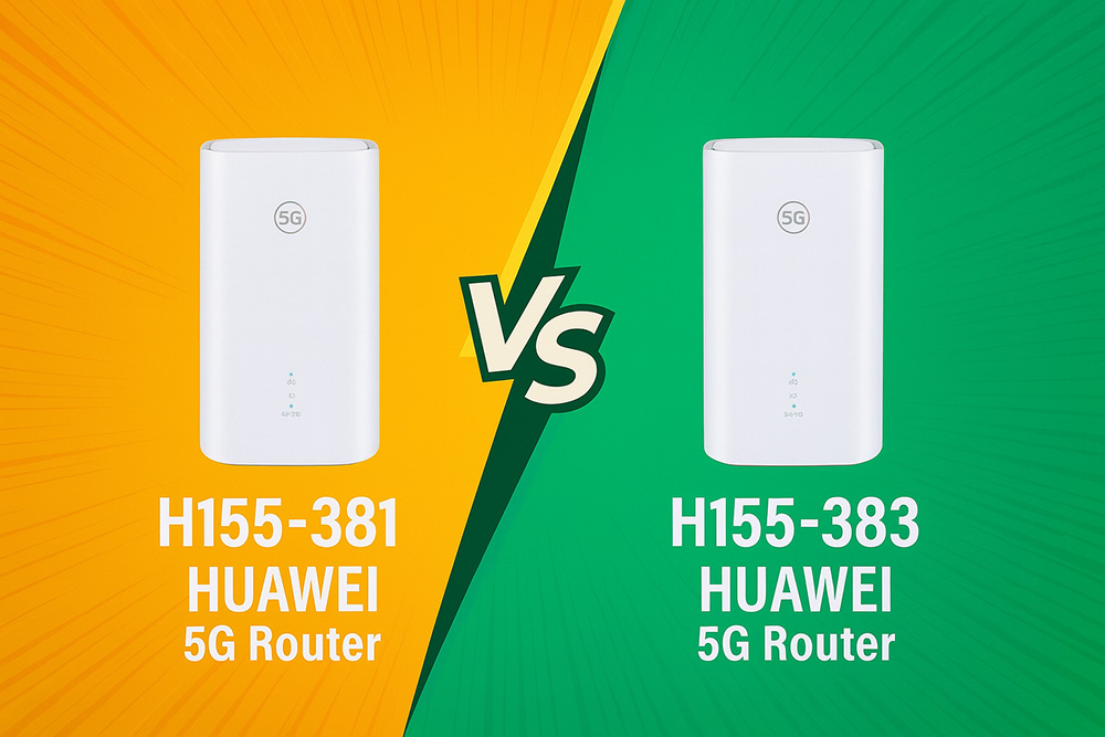 💬 تحلیل و بررسی تخصصی سِدار استور