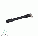 باطری اورجینال + آنتن مودم ZTE MU5001 - Image 2