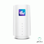 مودم رومیزی فایوجی 4G/TDLTE/5G - برند jointelli مدل CPE 21H01A Du