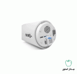 مودم رومیزی 4G/TDLTE/5G jointelli مدل CPE 21H01A Du باجعبه (استوک در حد نو) - Image 3