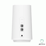 مودم رومیزی 4G/TDLTE/5G jointelli مدل CPE 21H01A Du باجعبه (استوک در حد نو) - Image 2