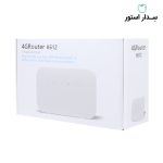 مودم 4G+ هوآوی مدل Pro - Image 3