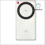 مودم همراه ZTE U30 Air 5G