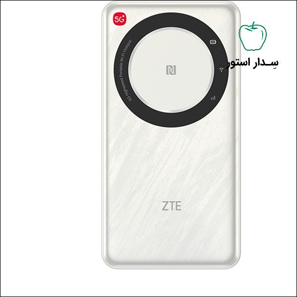 مودم همراه ZTE U30 Air 5G