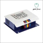 محافظ برق تااوکه مدل VPD52 تک فاز 60 آمپر