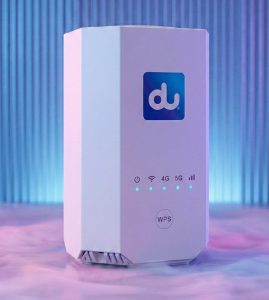 ZLT X28 Pro