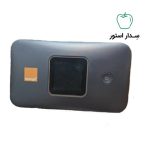 مودم جیبی هوآوی مدل E5785 4g