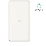 مودم همراه ZTE U30 Air 5G