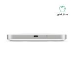 مودم جیبی هوآوی مدل E5785 4g