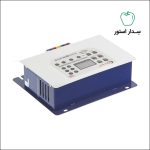 محافظ برق تااوکه مدل VPD52 تک فاز 60 آمپر