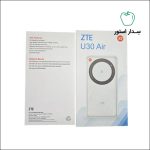 مودم همراه ZTE U30 Air 5G