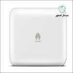 مودم جیبی هوآوی مدل E5785 4g
