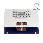محافظ برق تااوکه مدل VPD52 تک فاز 60 آمپر