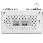 مودم سیمکارتی OLK مدل CPE X2 – FD i40