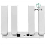 مودم سیمکارتی OLK مدل CPE X2 – FD i40
