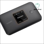 مودم جیبی هوآوی مدل E5785 4g