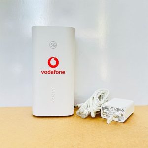 vodafone 5G H155-383