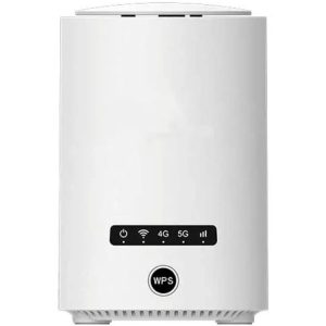 ZLT X20