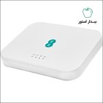 مودم جیبی آلکاتل 5G مدل QTAD52E
