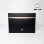 مودم سیم کارتی هوآوی مدل B525