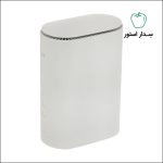 مودم 5G ZTE مدل MC801A (استوک)