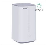 مودم دی‌لینک 5G مدل DWR-2000M