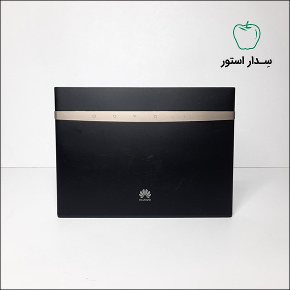 مودم سیم کارتی هوآوی مدل B525
