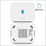 مودم جیبی آلکاتل 5G مدل QTAD52E