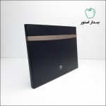 مودم سیم کارتی هوآوی مدل B525