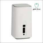 مودم دی‌لینک 5G مدل DWR-2000M