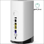 مودم ارورا عمانتل 5G مدل C082