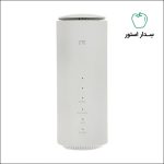 مودم 5G ZTE مدل MC801A (استوک)