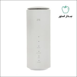 مودم 5G ZTE مدل MC801A (استوک)